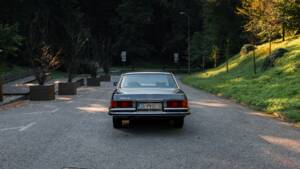 Bild 5/105 von Mercedes-Benz 280 S (1972)