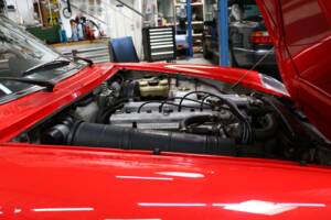 Afbeelding 20/37 van Alfa Romeo 2000 Spider Veloce (1979)