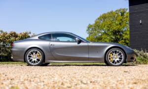Image 2/50 of Ferrari 612 Scaglietti (2008)