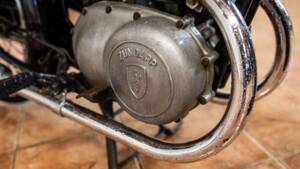 Image 12/16 of Zündapp DB 250 (1938)
