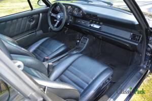 Imagen 22/50 de Porsche 911 Carrera 2 (1991)
