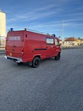 Image 6/7 of Mercedes-Benz T1 310 (1992)