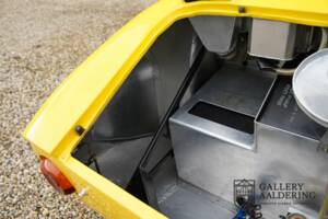 Bild 19/50 von Bizzarrini GT Strada 5300 (1965)