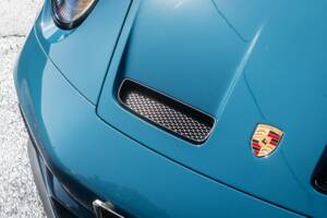 Afbeelding 61/62 van Porsche 911 GT3 Touring (2023)