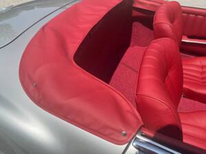 Bild 23/29 von Mercedes-Benz 190 SL (1958)