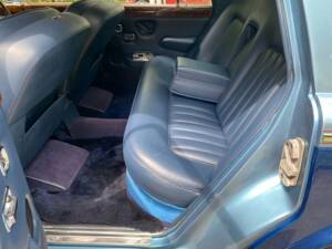 Image 48/50 of Bentley T 2 (1980)