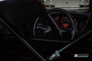 Image 11/13 de Porsche 911 GT3 (2004)