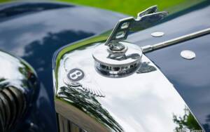 Image 9/59 of Bentley 4 1/4 Litre (1936)