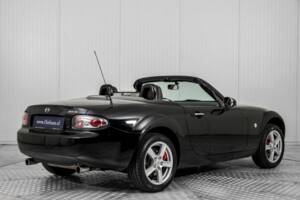 Image 2/50 of Mazda MX-5 2.0 (2009)