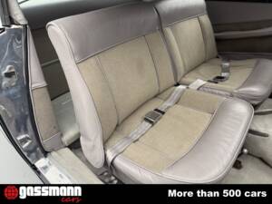 Image 10/15 of Alfa Romeo 1900 C Super Sprint (1957)