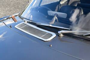 Bild 24/50 von Volvo P 1800 S (1967)