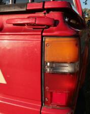 Bild 16/34 von Toyota Hilux (1988)