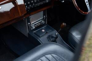 Bild 28/44 von Jaguar 340 (1968)