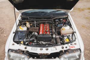 Image 30/50 of Ford Sierra Cosworth 4x4 (1991)