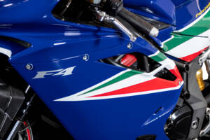 Bild 16/34 von MV Agusta DUMMY (2011)