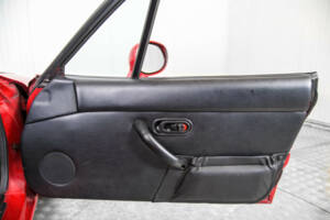 Image 32/50 of Mazda MX-5 1.8 (1994)