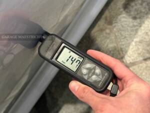 Image 60/66 de BMW Z3 2.8 (1998)