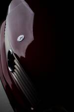 Image 34/45 of Mercedes-Benz SL 280 "Final Edition" (2001)