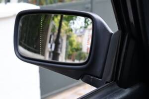 Immagine 27/51 di Volvo 245 Super Polar (1993)