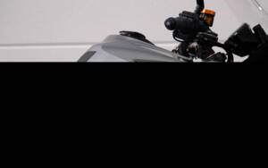Image 13/99 de KTM 1290 Super Duke R (2018)