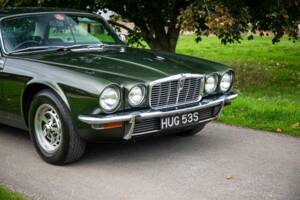 Bild 9/50 von Jaguar XJ 5.3 C (1978)
