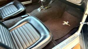 Image 11/18 of Ford Mustang 289 (1965)