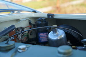 Bild 61/63 von Austin-Healey 100&#x2F;4 (BN2) (1956)