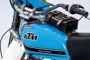Imagen 16/50 de KTM DUMMY (1978)