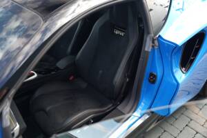 Bild 16/50 von Lotus Emira (2023)