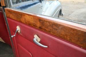 Image 43/50 de Armstrong-Siddeley Sapphire 346 (1956)