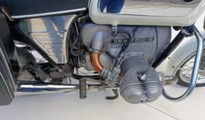 Bild 19/47 von BMW DUMMY (1977)