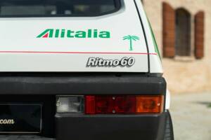 Bild 14/50 von FIAT Ritmo 60 (1980)