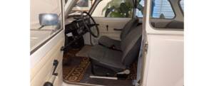 Image 7/18 de Trabant 601 (1977)