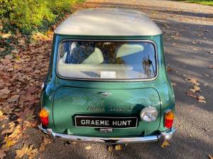 Immagine 43/48 di Austin Mini Cooper S 1275 (1964)