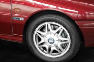 Image 40/46 of Lancia Kappa 3.0 (1999)