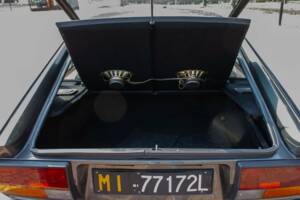 Image 8/10 de Alfa Romeo Alfa 6 - 2.5 (1981)