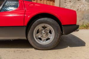 Immagine 20/85 di Ferrari 365 GT4 BB (1975)
