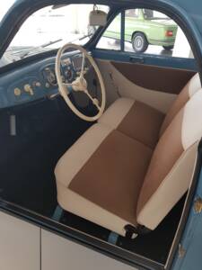 Afbeelding 6/18 van Gutbrod Superior (1953)