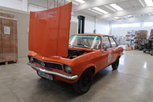 Image 4/67 of Opel Ascona 1,9 S (1975)