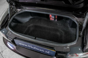 Bild 38/50 von Mazda MX-5 1.8 (2007)