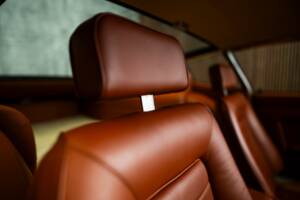 Bild 51/100 von Maserati Ghibli (1968)