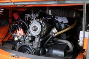 Bild 16/24 von Volkswagen T1 Brasil 1.6 (1975)