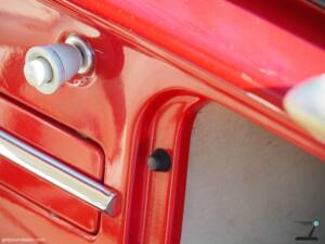 Imagen 62/171 de Volkswagen Käfer 1200 (1965)