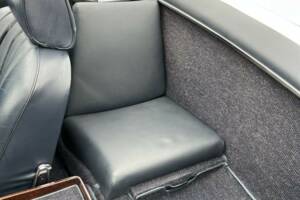 Image 49/50 of Mercedes-Benz 250 SL (1966)