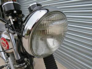 Image 6/45 of BSA DB 32 Gold Star (1959)