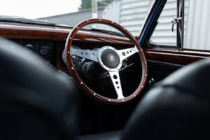 Bild 29/44 von Jaguar 340 (1968)