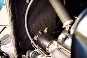 Bild 25/26 von Amilcar CGSS (1927)