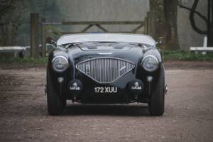 Image 9/53 de Austin-Healey 100/4 (BN2) (1955)