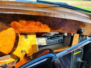 Imagen 36/50 de Bentley S 1 (1956)