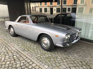Bild 5/30 von Lancia Flaminia GT Touring (1960)